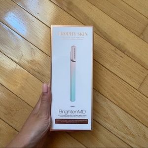 Trophy Skin BrightenMD